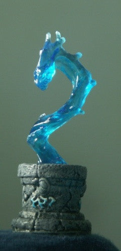 77310 - Water Weird (Reaper Bones) :www.mightylancergames.co.uk