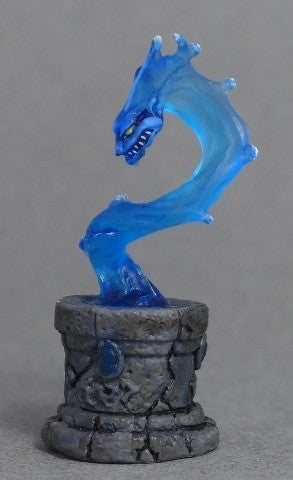 77310 - Water Weird (Reaper Bones) :www.mightylancergames.co.uk