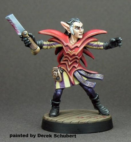 reaper miniature uk stockist