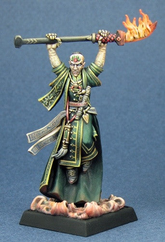 Reaper Pathfinder Miniatures - K...