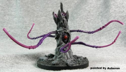 Reaper Miniatures 77227