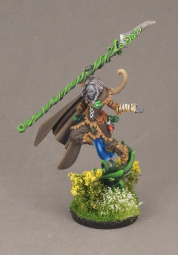 Reaper Miniatures