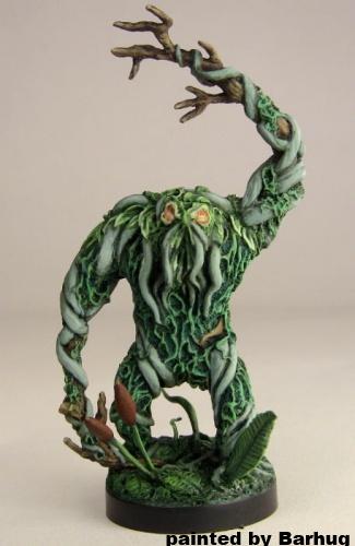 Reaper Miniatures