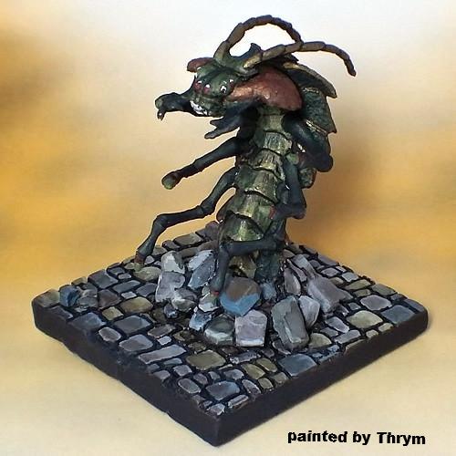 reaper miniatures 77230