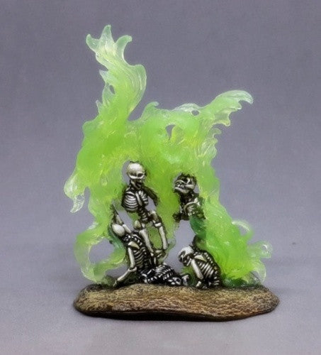 reaper miniature uk stockist