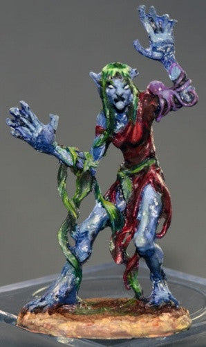 77276 - Sea Hag: www.mightylancergames.co.uk