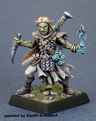 reaper miniature uk stockist