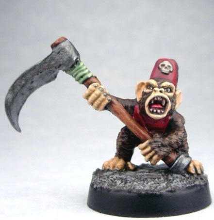 Reaper Miniatures