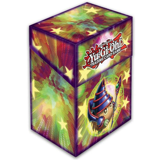 Yu-Gi-Oh! Kuriboh Kollection Dec...