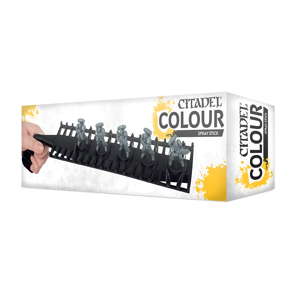 Citadel Colour Spray Stick