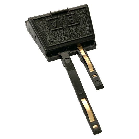 Hornby Railway Power Clip - R602