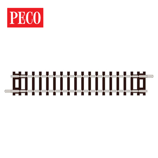 PECO Setrack Standard Straight S...