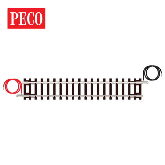 PECO Standard Straight Wired ST-...