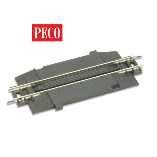 PECO - Addon Straight Track Unit...