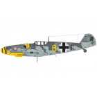 Messerschmitt Bf109G-6