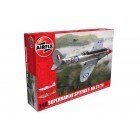 Airfix SUPERMARINE SPITFIRE MK.22/24