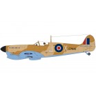 scale model airfix 