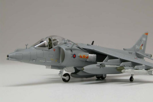 Large Starter Set - BAE Harrier ...