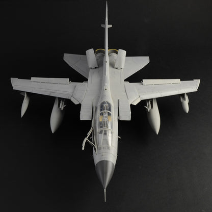 RAF TORNADO GR.4 - Italeri 1/32 (ITAL2513)