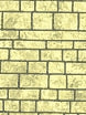 light stone wallpaper- dolls house