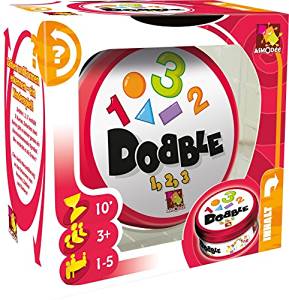 Dobble 123: www.mightylancergames.co.uk