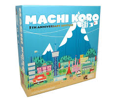 machi koro 5th - www.mightylance...