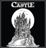 Escape the Dark Castle: www,migh...