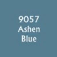 09057 - ASHEN BLUE (REAPER MASTE...