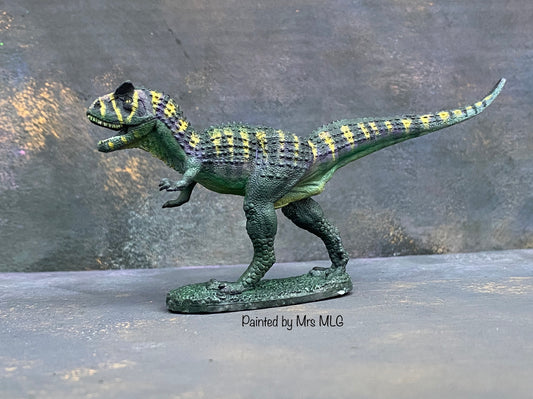 44080 - Carnotaurus  (Reaper Bon...