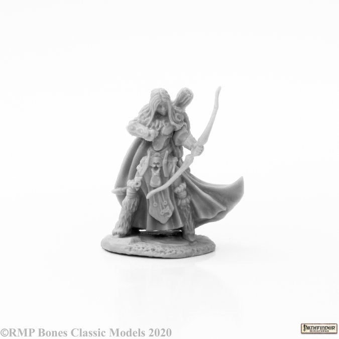 89050 : ADOWYN, ICONIC HUNTER