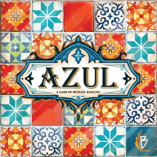 Azul: www.mightylancergames.co.uk