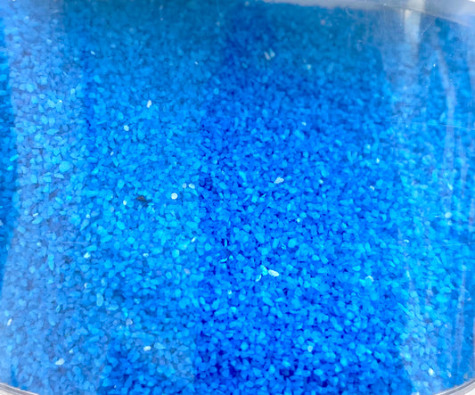 Basing Sand – Atlantiko Blue - C...