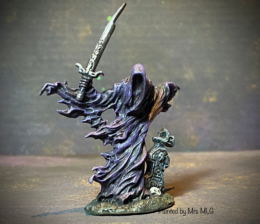 reaper miniature uk stockist tab...