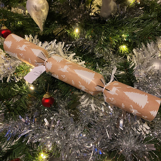 MLG Christmas Cracker