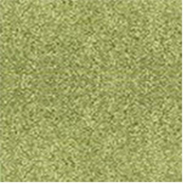 Javis Scenics: No 71 Landscape MAT 1200mm x 600mm (JMAT71L) Spring Mixture