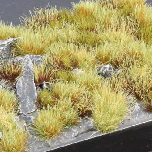 Gamer's Grass - Marshland Set