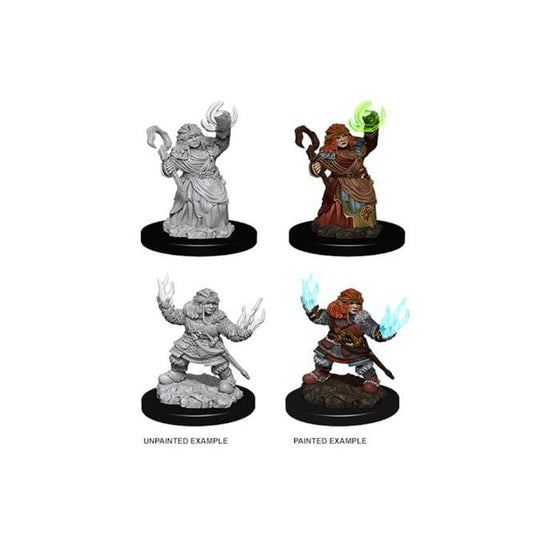 WizKids Pathfinder Battles Deep ...