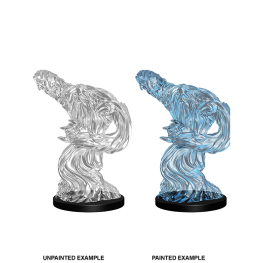 WizKids Pathfinder Deep Cuts Min...