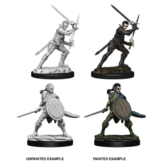 WizKids Pathfinder Deep Cuts Min...