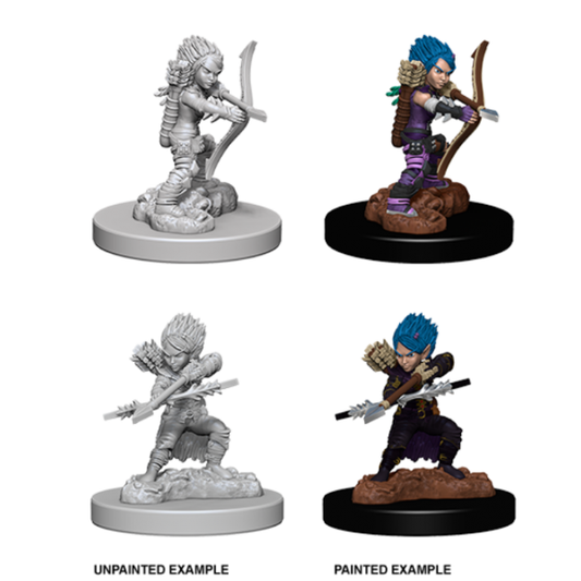 WizKids Pathfinder Deep Cuts Min...