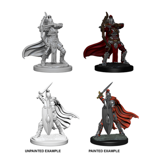 WizKids Pathfinder Deep Cuts Min...