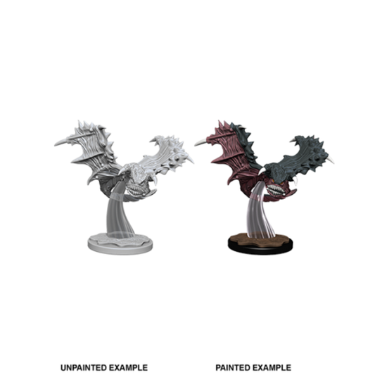 WizKids Pathfinder Deep Cuts Min...