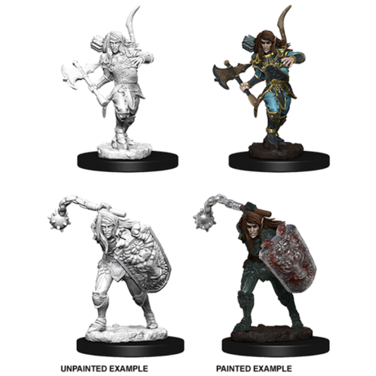 WizKids Pathfinder Deep Cuts Min...