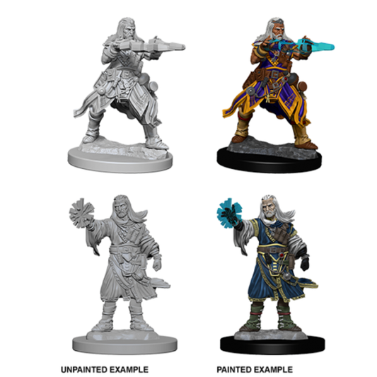 WizKids Pathfinder Deep Cuts Min...