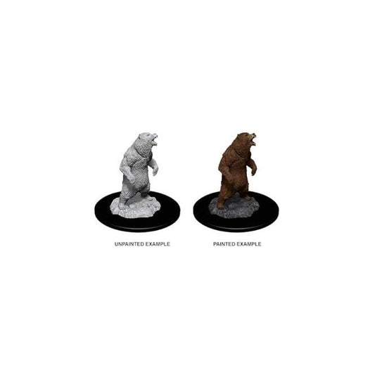 WizKids Pathfinder Deep Cuts (Wa...