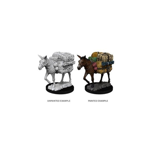 WizKids Pathfinder Deep Cuts (Wa...