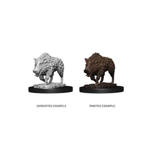 WizKids Pathfinder Deep Cuts (Wa...