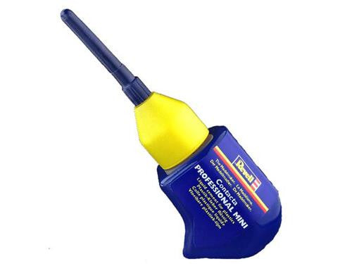 CONTACTA PROFESSIONAL (12.5G) - Glue (Revell - 39608)