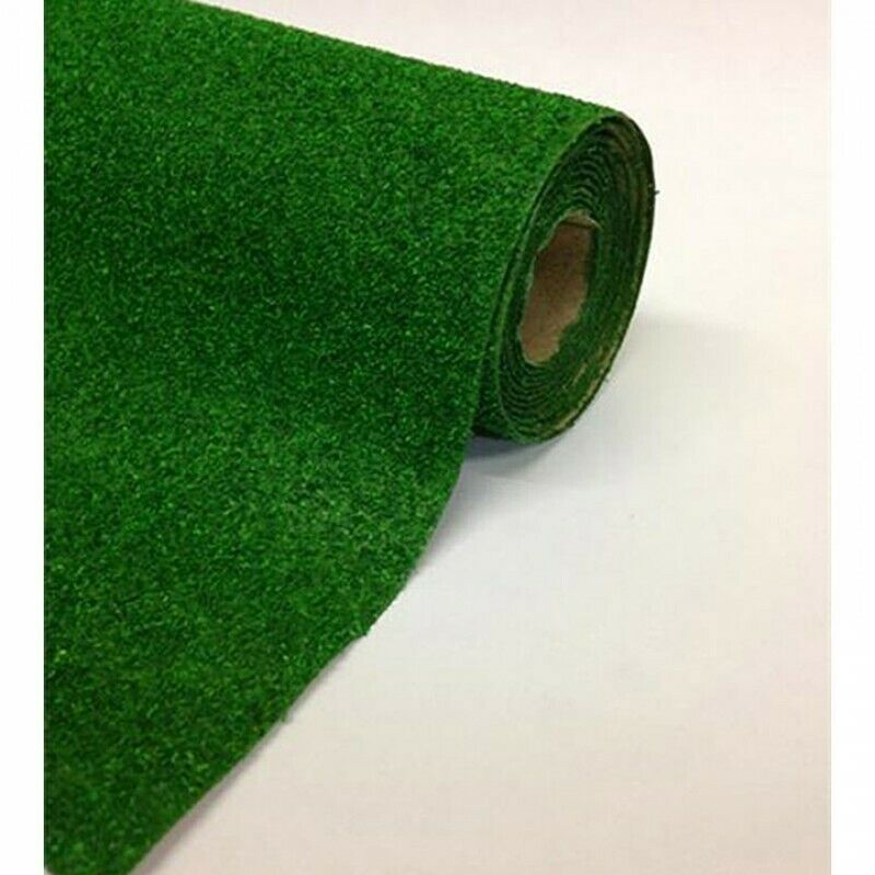 Javis Scenics: No 12 Landscape MAT 1200mm x 600mm JMAT12L