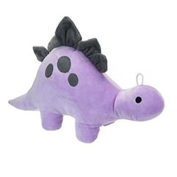 Oh So Soft Dinosaur - 45cm - three designs